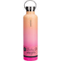 EVER ECO Insulated Stainless Steel Bottle Rise 1 x 1L