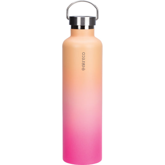 EVER ECO Insulated Stainless Steel Bottle Rise 1 x 1L