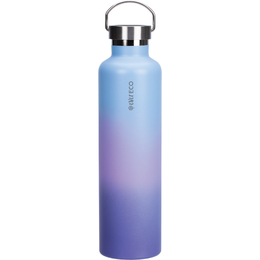 Ever Eco Insulated Stainless Steel Bottle Balance