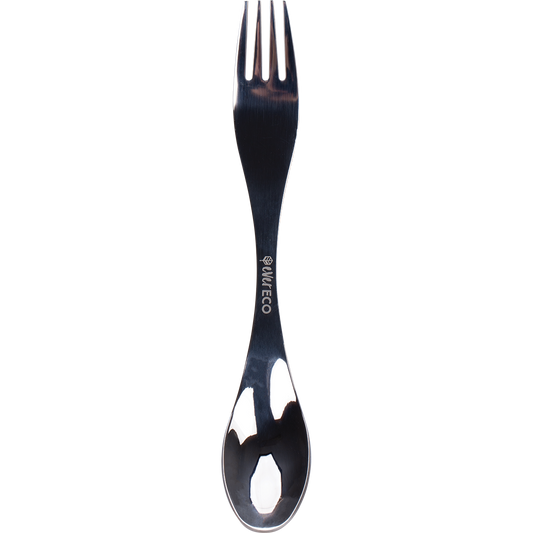 Ever Eco Stainless Steel Spork