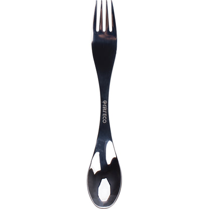 EVER ECO Stainless Steel Spork x 1