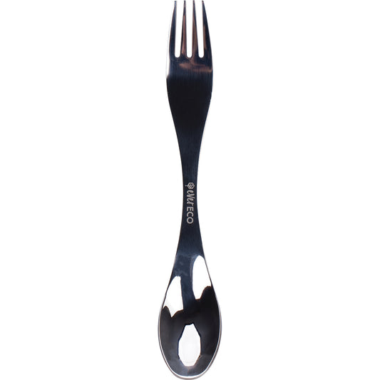 EVER ECO Stainless Steel Spork x 1