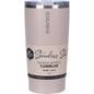 EVER ECO Insulated Tumbler Rose 1 x 592ml