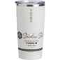 EVER ECO Insulated Tumbler Cloud 1 x 592ml