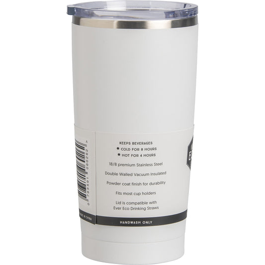 EVER ECO Insulated Tumbler Cloud 1 x 592ml