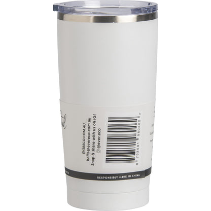 EVER ECO Insulated Tumbler Cloud 1 x 592ml