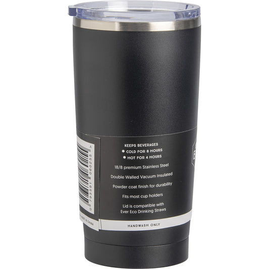 EVER ECO Insulated Tumbler Onyx 1 x 592ml