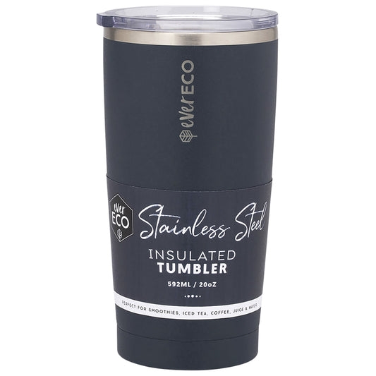 EVER ECO Insulated Tumbler Montauk 1 x 592ml