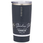 EVER ECO Insulated Tumbler Montauk 1 x 592ml