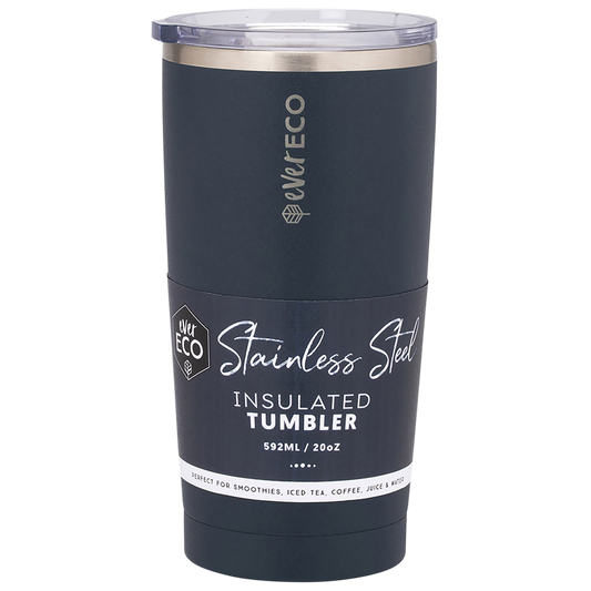Ever Eco Insulated Tumbler Montauk