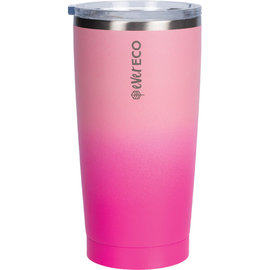 EVER ECO Insulated Tumbler Rise 1 x 592ml