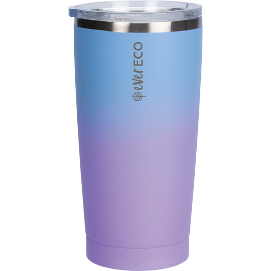 EVER ECO Insulated Tumbler Balance 1 x 592ml