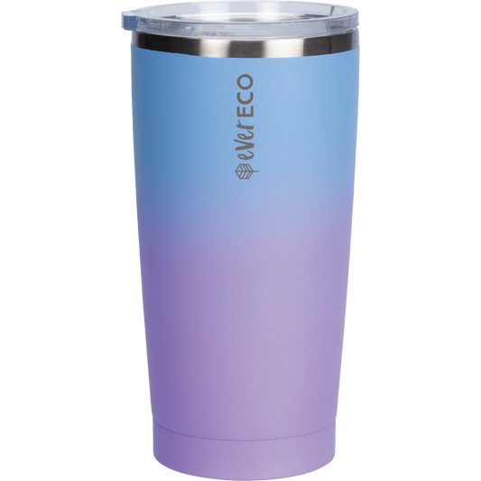 Ever Eco Insulated Tumbler Balance