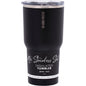 EVER ECO Insulated Tumbler Onyx 1 x 887ml