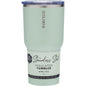 EVER ECO Insulated Tumbler Sage 1 x 887ml