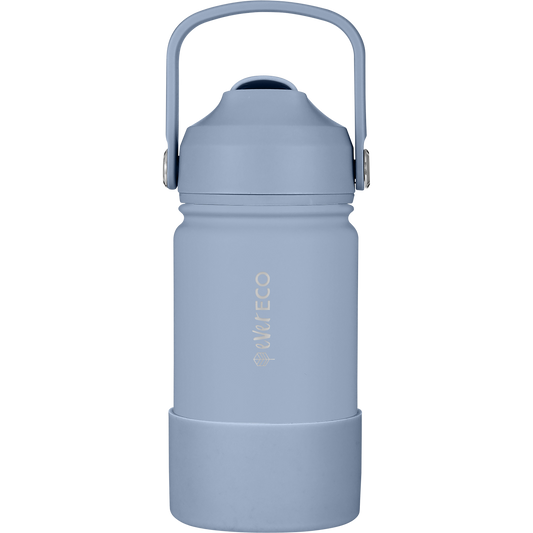 Ever Eco Insulated Drink Bottle Cove