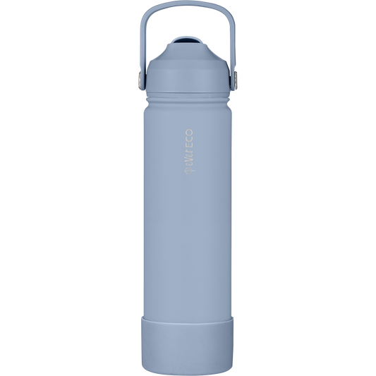 Ever Eco Insulated Drink Bottle Cove