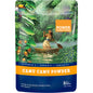 POWER SUPER FOODS Camu Camu Powder Certified Organic 1 x 200g