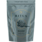 RITUA SLEEP Trial Pack Reishi Mushroom Passionflower Kava 1 x 14 Caps