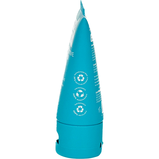 Surfmud Surfbaby Sensitive Sunscreen SPF 30 125g