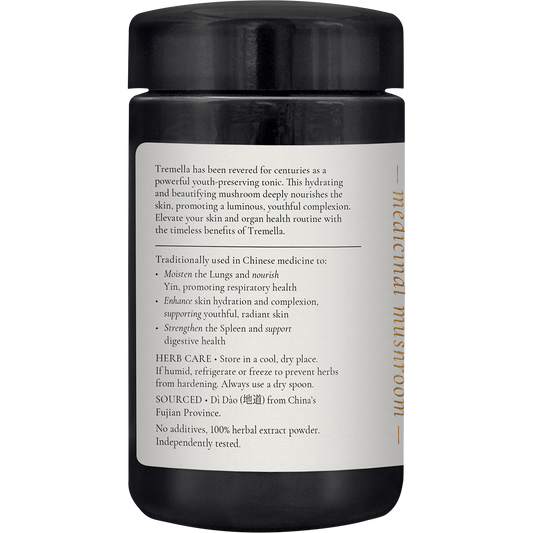 SuperFeast Tremella 100g