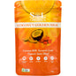 SOL ORGANICS Coconut Golden Milk Turmeric Blend 1 x 100g