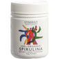 SYNERGY NATURAL Spirulina Powder 1 x 100g
