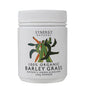 SYNERGY NATURAL Barley Grass Powder 1 x 200g