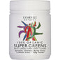 SYNERGY NATURAL Super Greens Powder 1 x 200g
