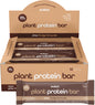 SWITCH NUTRITION Plant Protein Bar Choc Fudge Brownie x 12