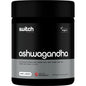 SWITCH NUTRITION Ashwagandha 1 x 60 Caps
