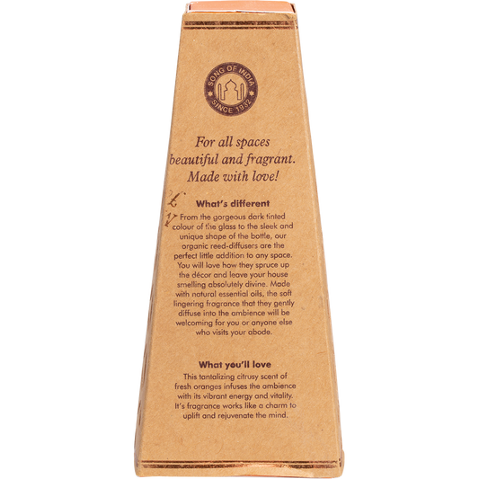 Tulsi Sage Pure Smudge Stick White Sage Large 22cm