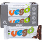 VEGO Whole Hazelnut Chocolate Bar Mini x 20