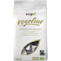 VEGO Vegolino Fine Nougat Pralines x 1