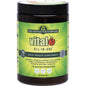 MARTIN & PLEASANCE Vital All-In-One Daily Health Supplement 1 x 300g
