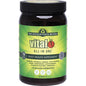 MARTIN & PLEASANCE Vital All-In-One Daily Health Supplement 1 x 1kg