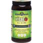 MARTIN & PLEASANCE Vital All-In-One Daily Health Supplement 1 x 600g