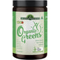 MARTIN & PLEASANCE Vital Organic Greens Powder 1 x 200g