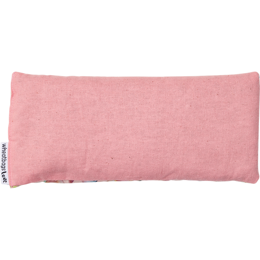 Wheatbags Love Eyepillow Gum Blossom Lavender Scented