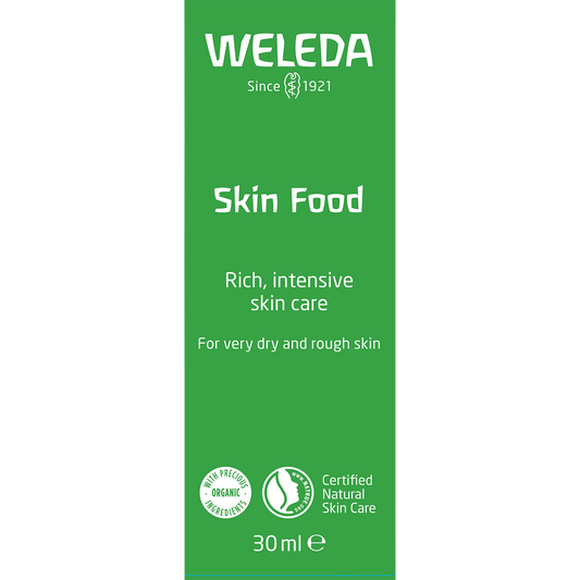 Weleda Skin Food 30ml