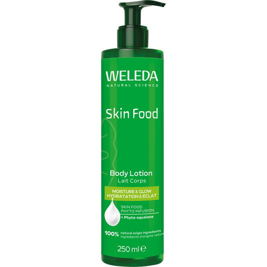 Weleda Skin Food Body Lotion