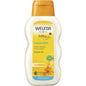 WELEDA Calendula Cream Bath Baby 1 x 200ml