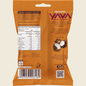 YAVA Popcorn Chocolate Peanut