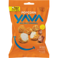 YAVA Popcorn Sea Salt Caramel