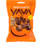 YAVA Krispi Puffs Cacao