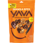 YAVA Granola Bites Chocolate Vanilla