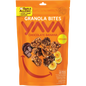 YAVA Granola Bites Chocolate Banana