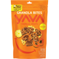 YAVA Granola Bites Tropical Fruits